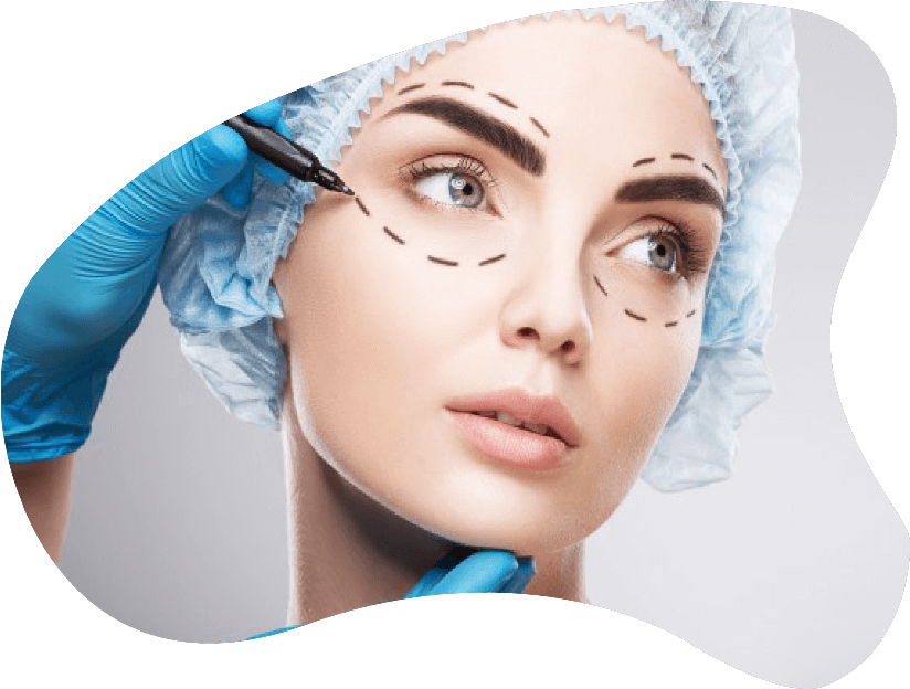 Best Cosmetic Surgeon in Bangalore