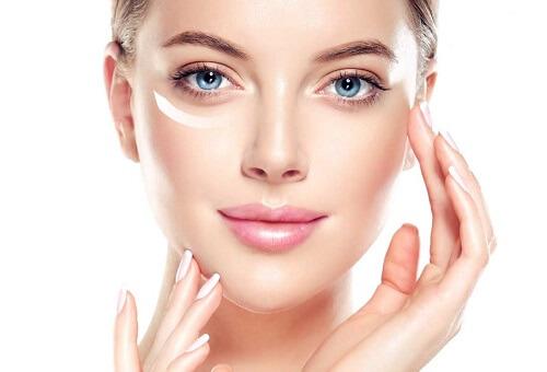 Cosmetic Surgery Clinic in Bangalore