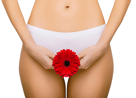 Vaginoplasty Surgery in Bangalore